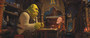 Photo 2 pour SHREK 4 IL ETAIT UNE FIN EN 3D